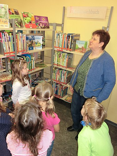 2014_03_14_jovs_2c (12).JPG